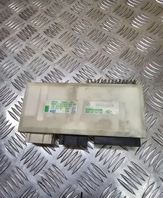 BMW 5 E39 Comfort/convenience module 6922273 12037310 5DK00704729
