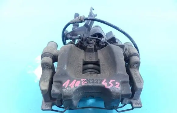Land Rover Discovery Sport Rear brake caliper IMPRK1107452