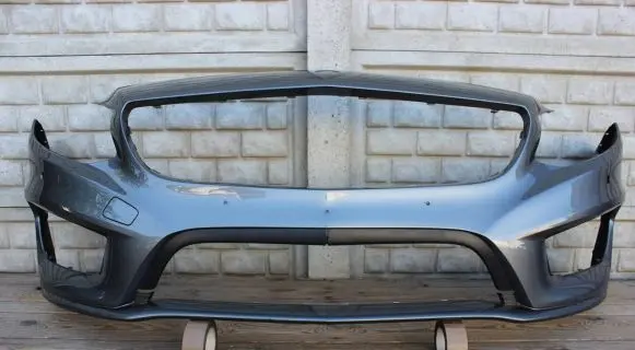 Mercedes-Benz B W246 W242 Front bumper A2468850300