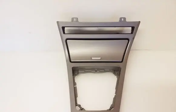 BMW X3 E83 Car ashtray 51163411707