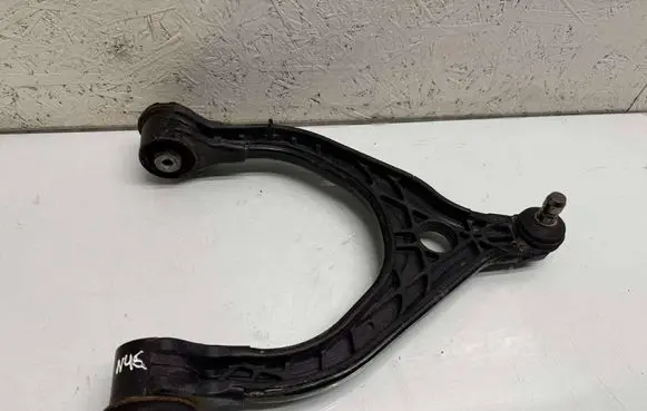 Tesla Model X Front lower control arm/wishbone