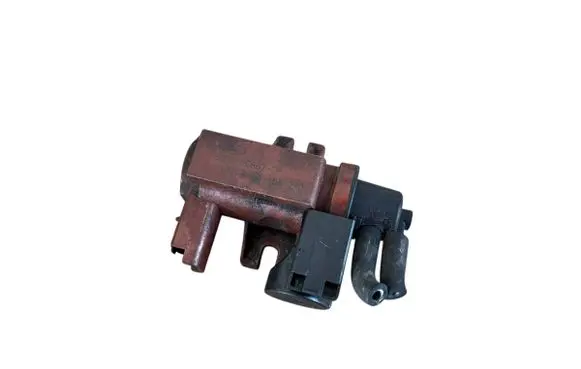 Volvo V70 Turbo solenoid valve 6G909E882CA