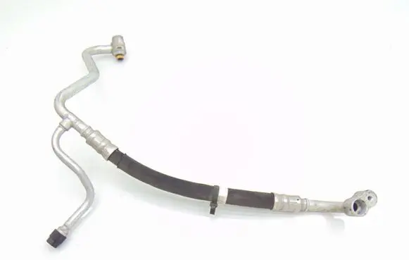 Audi R8 42 Air conditioning (A/C) pipe/hose 420260701