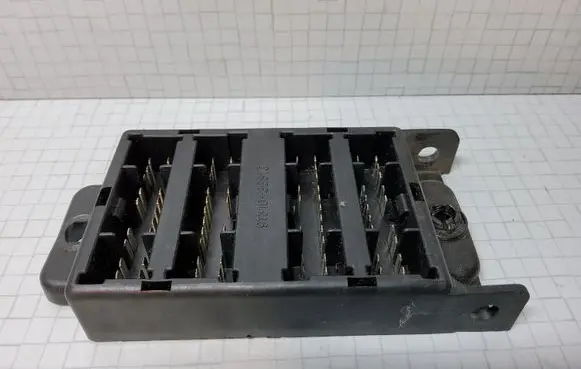 KIA Sorento Other control units/modules 913103E810