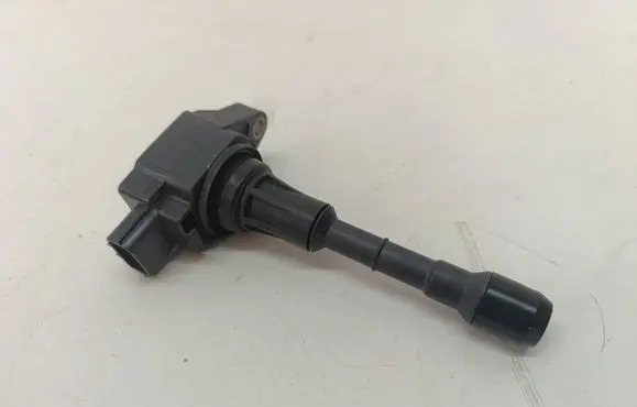 Infiniti Q50 High voltage ignition coil 22448JA10C AIC2409N
