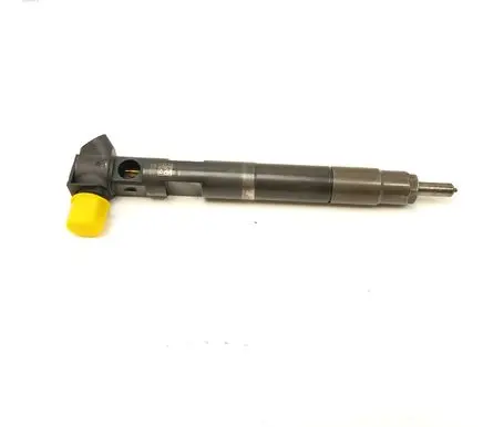 Mercedes-Benz Sprinter W906 Fuel injector A6510703087 28307309