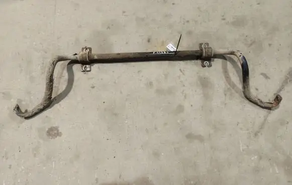 Renault Espace - Grand espace IV Front anti-roll bar/sway bar 