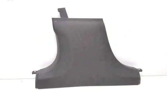Polestar 2 (B) pillar trim (bottom) 31651940