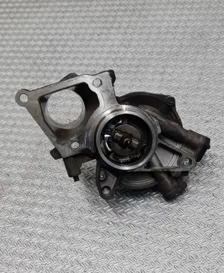 Citroen Jumper Vacuum pump BK2Q2A451FA 70423001000