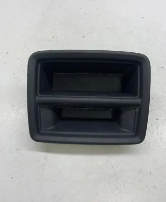 Audi A4 S4 B9 Other center console (tunnel) element 8W0863300
