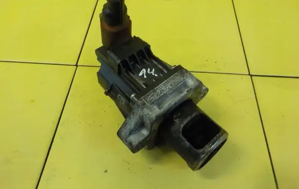 Saab 9-3 Ver2 EGR thermostat 55265385
