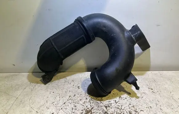 Jeep Cherokee Air intake duct part 52022358AC