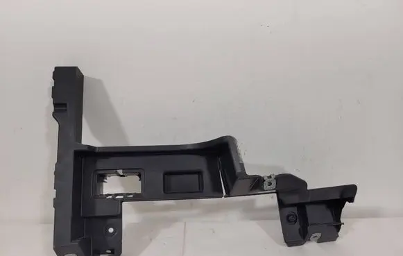 Seat Ibiza IV (6J,6P) Other interior part 6J1857318 M77242 6J1857697