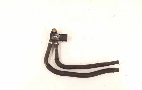 Mercedes-Benz E W211 Air pressure sensor 0061539528 6429050100