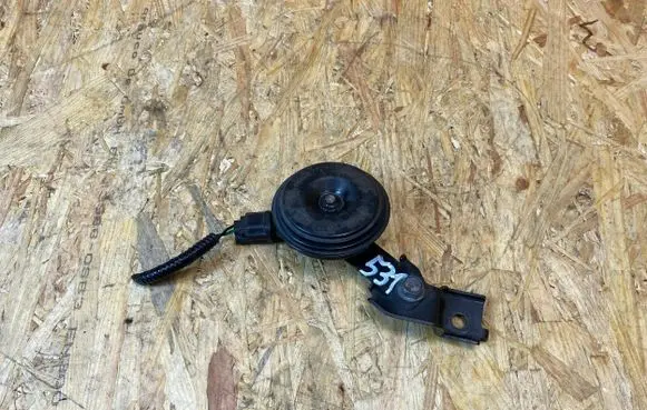 Honda Jazz IV GR Horn signal HM2731000700