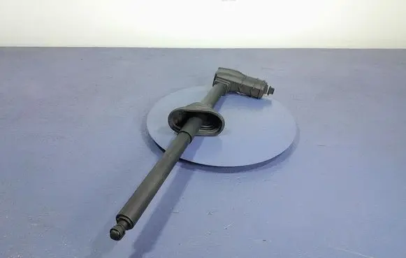 Alpine B3 B4 B5 B6 E90 E91 E92 E93 Holder (bracket) 7487575