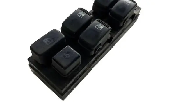 KIA Sorento Electric window control switch