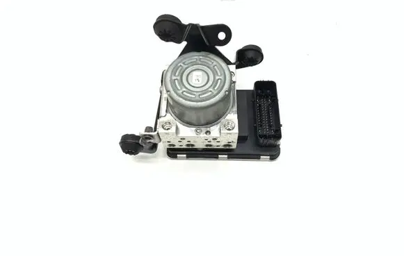 Volvo S90, V90 ABS Pump 31680098