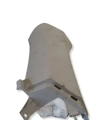 Mazda CX-7 (D)pillar trim (top) EG2168281