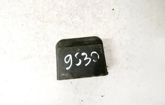 Audi Q7 4L Other interior part 4l0881480
