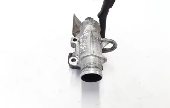 Renault Megane II EGR valve 8200253725