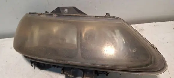 Renault Laguna I Headlight/headlamp 14942000R2