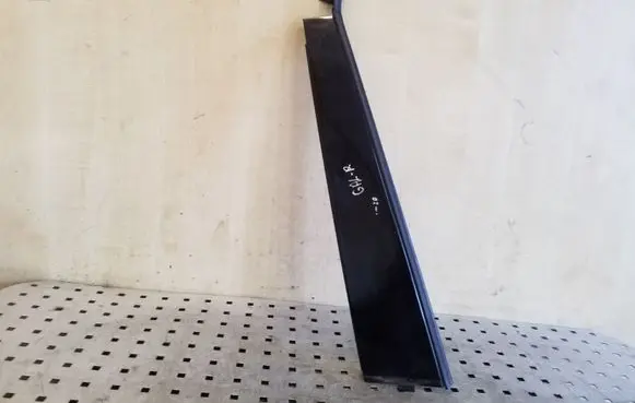 BMW X5 E53 Other rear door trim element 
