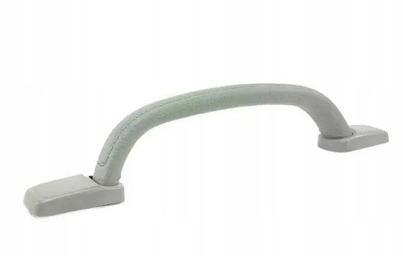 Mitsubishi Starion Headlining roof cover MB152908