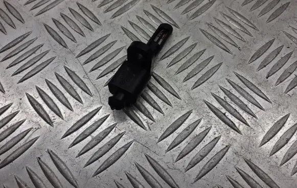 Audi A3 S3 8P Intake air temperature sensor 06B905379A