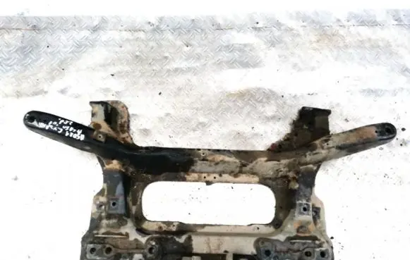 Citroen Xsara Picasso Front subframe