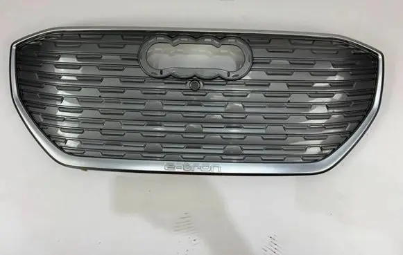 Audi e-tron Front grill