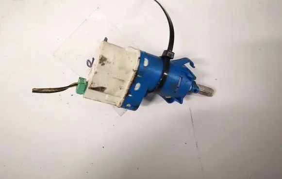 Ford Focus Brake pedal sensor switch 3M5T9C872AB
