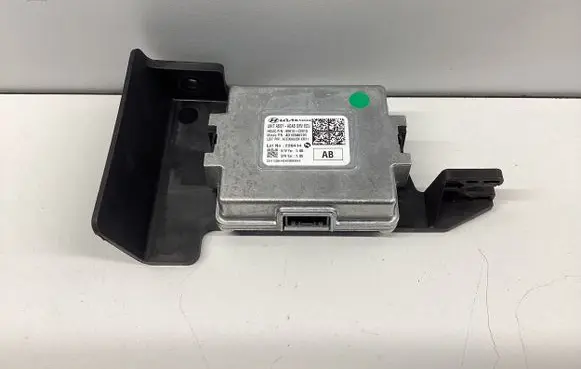 KIA EV6 Cruise control unit/module 99810CV010
