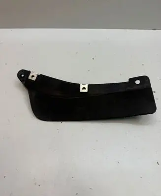 Audi Q7 4M Front mudguard 4M0807547D
