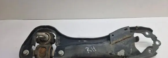 Chrysler Pacifica Rear control arm 68284220AC
