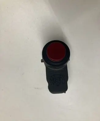 Peugeot 5008 Parking PDC sensor 9665661977