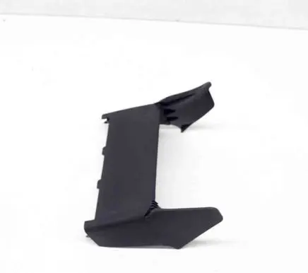 BMW i3 Steering wheel column trim 9282940
