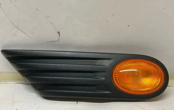 Mini One - Cooper Coupe R56 Front fender indicator light 2751504