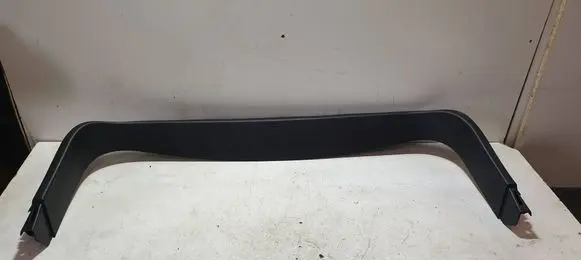 Dodge Durango III Tailgate trim 1KE80DX9AB 6390188311 1KF80DX9A