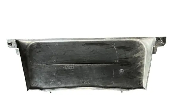 Porsche 911 996 Battery box tray cover/lid 99657256701