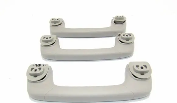 Hyundai i40 Front interior roof grab handle 853422S000