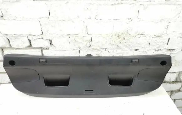 Hyundai i20 (BC3 BI3) Tailgate trim 81788C8500