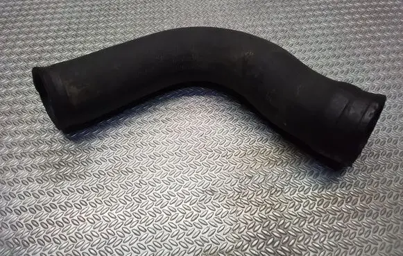 Mercedes-Benz Sprinter W906 Intercooler hose/pipe A6395281782