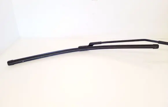 Peugeot Boxer Front wiper blade arm