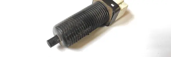 Renault Megane I Sensor