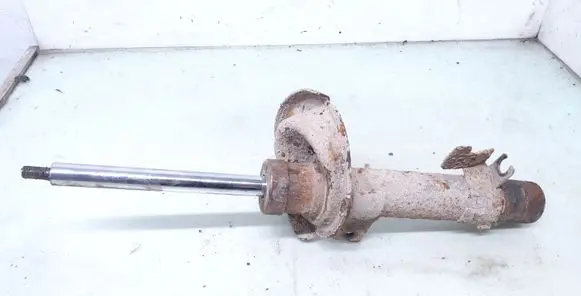 Ford Focus Front shock absorber/damper
