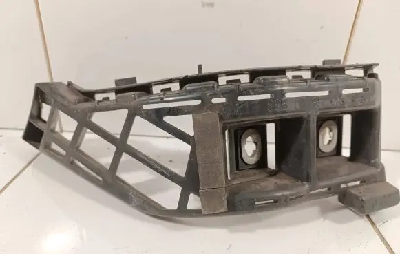 Mercedes-Benz E W212 Rear Tail Bumper Turn Signal A2128850765