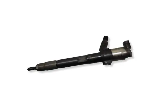 Mitsubishi Outlander Fuel injector 1465A323 09P07829