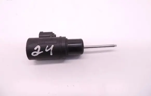 Volvo V50 Other brake parts 10631890771 D24
