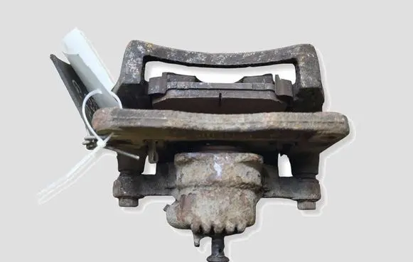 KIA Sorento Rear brake caliper